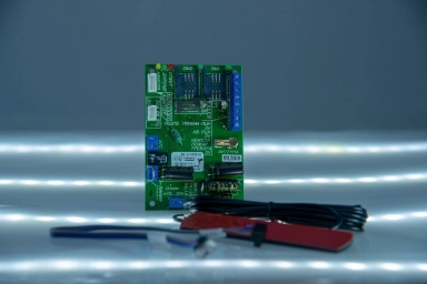 Varta ТК-2/GSM